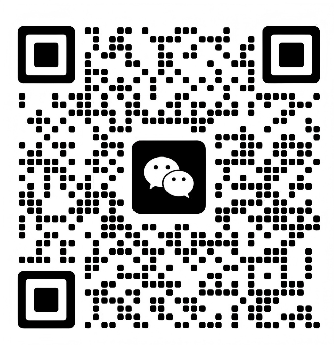 扫码添加微信-亮剑学堂