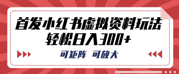 文章封面