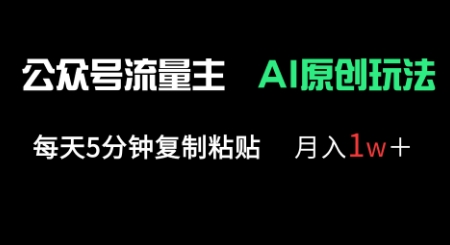 文章封面